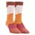 Pack x 2 Soquete Abstracto (Art. 1S1A177) - tienda online