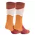Pack x 2 Soquete Abstracto (Art. 1S1A177) - comprar online