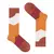 Pack x 2 Soquete Abstracto (Art. 1S1A177) en internet