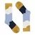 Pack x 2 Soquete Abstracto (Art. 1S1A177)