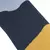 Pack x 2 Soquete Abstracto (Art. 1S1A177) en internet