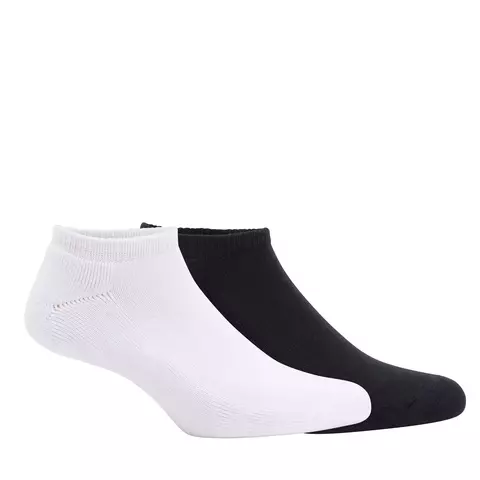 Pack x 2 Canoa Running Con Toalla (Art. 1S1A507)