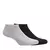 Pack x 2 Canoa Running Con Toalla (Art. 1S1A507) en internet
