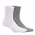 Pack x 2 Soquete Corto Tennis Liso (Art. 1S1A508) en internet