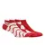 Pack x 3 Mujer Casual (Art. 1S1AC01)