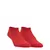 Pack x 3 Mujer Casual (Art. 1S1AC01) - comprar online