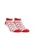 Pack x 3 Mujer Casual (Art. 1S1AC01) - tienda online