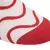 Imagen de Pack x 3 Mujer Casual (Art. 1S1AC01)
