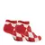 Pack x 3 Mujer Casual (Art. 1S1AC01) - comprar online