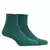 Pack x3 Hombre Casual (Art. 1S1AC02) - comprar online