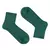 Pack x3 Hombre Casual (Art. 1S1AC02) - tienda online