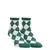 Imagen de Pack x3 Hombre Casual (Art. 1S1AC02)
