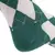 Pack x3 Hombre Casual (Art. 1S1AC02)