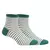 Pack x3 Hombre Casual (Art. 1S1AC02) en internet