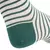 Pack x3 Hombre Casual (Art. 1S1AC02) - Medias Stylo