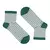 Pack x3 Hombre Casual (Art. 1S1AC02) - tienda online