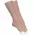 Media 3/4 Sin Puntera De Poliamida Compresión Graduada 15-20 mm hg (Art. 2L10344) - comprar online