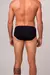 Slip Elástico Embutido Con Toalla (Art. 4S10028) - comprar online