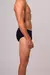 Slip Elástico Embutido (Art. 4S10027) - comprar online