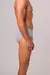 Slip Elástico Embutido Con Toalla (Art. 4S10028) - comprar online