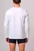 Remera Manga Larga Escote Redondo (Art. 4S10105) - Medias Stylo