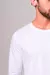 Remera Manga Larga Escote Redondo (Art. 4S10105)
