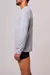 Remera Manga Larga Escote Redondo (Art. 4S10105) - comprar online