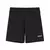 Short Colegial (Art. 4S14243) - Medias Stylo
