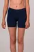 Short Colegial (Art. 4S14243)