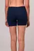 Short Colegial (Art. 4S14243) - tienda online