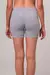 Short Colegial (Art. 4S14243) en internet