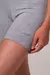 Short Colegial (Art. 4S14243) - comprar online