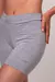 Short Colegial (Art. 4S14243)
