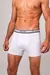 Boxer Con Elástico Stylo (Art. 4S1B613) - tienda online