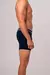 Boxer Con Elástico Stylo (Art. 4S1B613) - comprar online