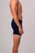 Boxer Elástico Embutido (Art. 4S1B624) - comprar online