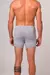 Boxer Elástico Embutido (Art. 4S1B624) - comprar online