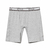Boxer Biker (Art 4S1B705) en internet