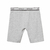 Boxer Biker (Art 4S1B705) - Medias Stylo