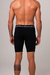 Boxer Biker (Art 4S1B705) - comprar online