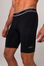Boxer Biker (Art 4S1B705) - comprar online