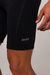 Boxer Biker (Art 4S1B705) en internet
