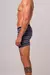 Boxer Con Elástico Personalizado Rayado (Art. 4S1B708) - comprar online