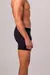 Boxer Microfibra (Art. 4S1B711) - comprar online