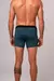 Boxer Microfibra (Art. 4S1B711) - comprar online