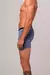 Boxer Rayado (Art. 4S1B715) - Medias Stylo