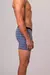 Boxer Rayado (Art. 4S1B715) - comprar online