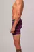 Boxer Rayado (Art. 4S1B715) en internet