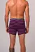 Boxer Rayado (Art. 4S1B715) - comprar online