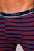 Boxer Rayado (Art. 4S1B715) - Medias Stylo